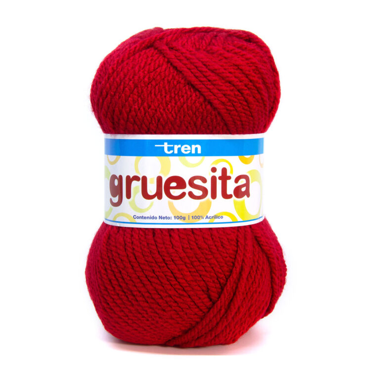 GRU_3033_1