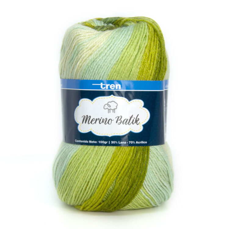 MER_BAT_1850_1