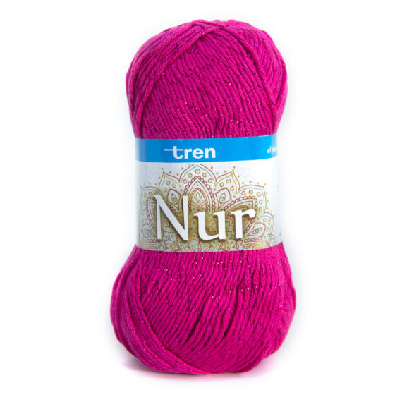 Nur