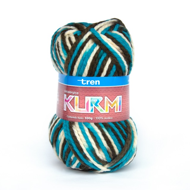 Kurmi Remate