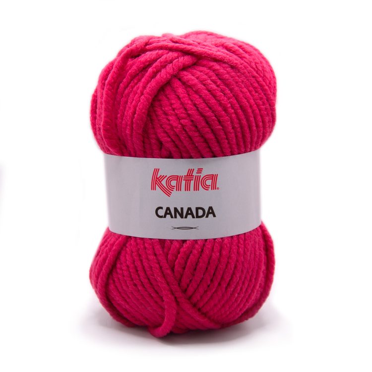 KAT_CAN_17_1