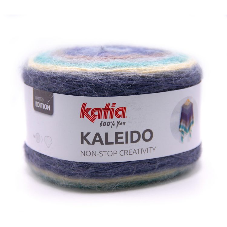 KAT_KAL_302_1