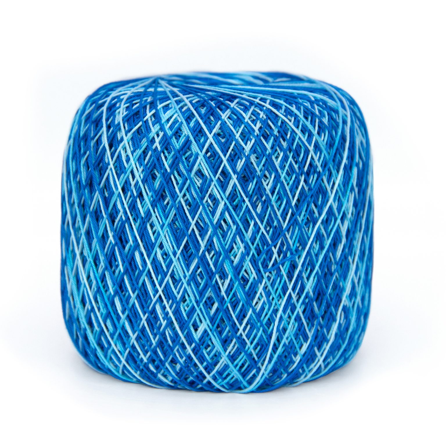 miquita-colores-especiales-tienda-tren