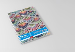 Summer 2025 Magazine (copia) (copia) (copia) (copia) (copia)