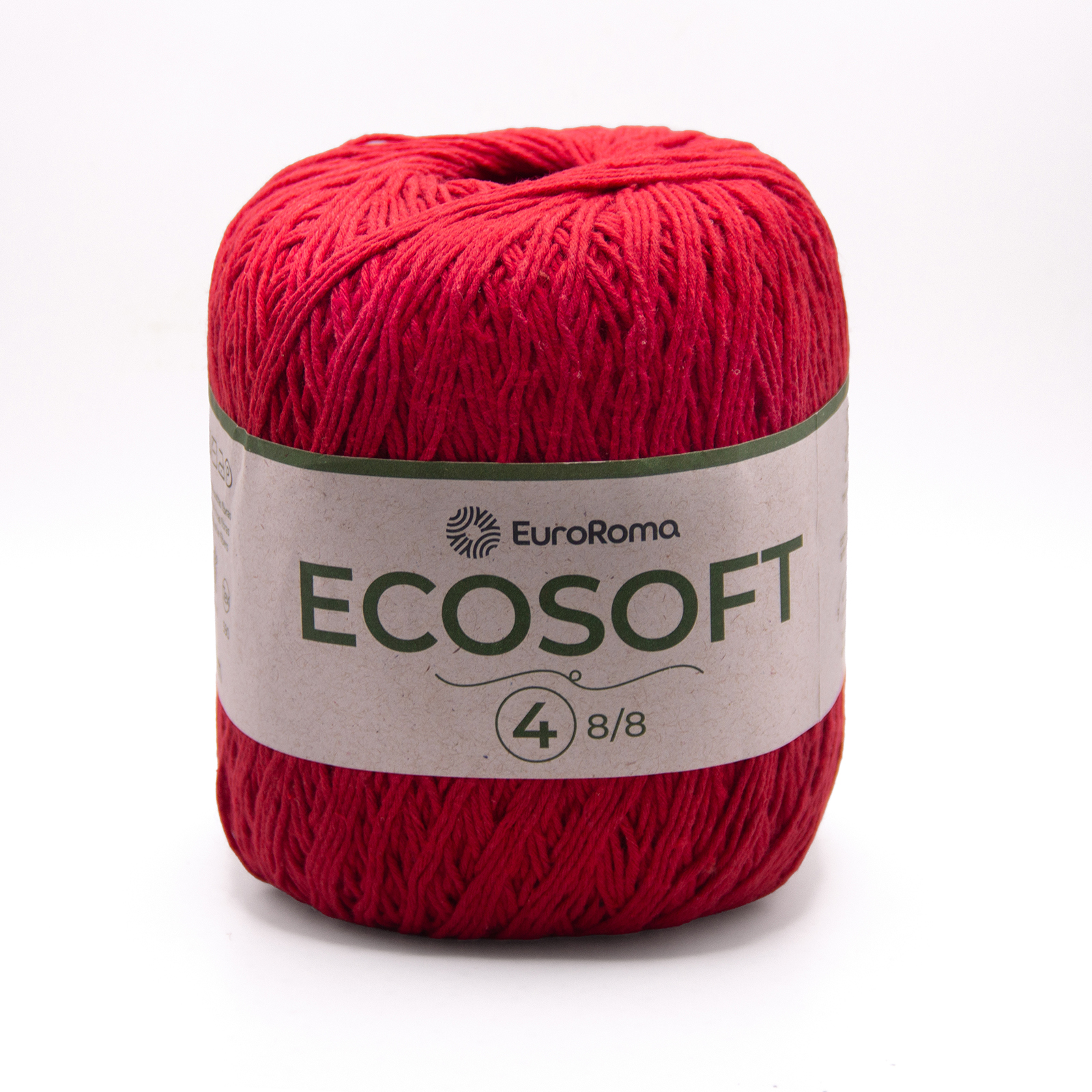 Ecosoft